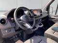 Mercedes-Benz Sprinter Sprinter 317 CDI Hochdach AHK/LED/Autom./MOPF  Pro Blau - thumbnail 7