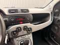 Fiat Panda 0.9 TwinAir Easy Automaat|Airco|LAGE KMS! Grau - thumbnail 13