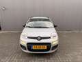 Fiat Panda 0.9 TwinAir Easy Automaat|Airco|LAGE KMS! Grau - thumbnail 5