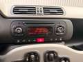 Fiat Panda 0.9 TwinAir Easy Automaat|Airco|LAGE KMS! Grau - thumbnail 15