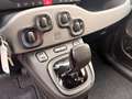 Fiat Panda 0.9 TwinAir Easy Automaat|Airco|LAGE KMS! Grau - thumbnail 14