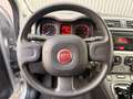 Fiat Panda 0.9 TwinAir Easy Automaat|Airco|LAGE KMS! Grau - thumbnail 12