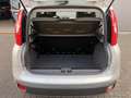 Fiat Panda 0.9 TwinAir Easy Automaat|Airco|LAGE KMS! Grau - thumbnail 17