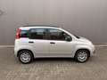 Fiat Panda 0.9 TwinAir Easy Automaat|Airco|LAGE KMS! Grau - thumbnail 4