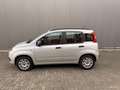 Fiat Panda 0.9 TwinAir Easy Automaat|Airco|LAGE KMS! Grau - thumbnail 2