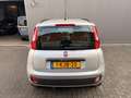 Fiat Panda 0.9 TwinAir Easy Automaat|Airco|LAGE KMS! Grau - thumbnail 3