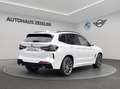 BMW X3 xDrive30i M SPORTPAKET UPE 95.470,-- Weiß - thumbnail 2
