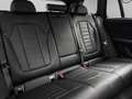 BMW X3 xDrive30i M SPORTPAKET UPE 95.470,-- Weiß - thumbnail 13