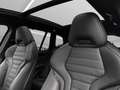 BMW X3 xDrive30i M SPORTPAKET UPE 95.470,-- Weiß - thumbnail 15