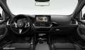 BMW X3 xDrive30i M SPORTPAKET UPE 95.470,-- Weiß - thumbnail 3