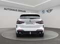 BMW X3 xDrive30i M SPORTPAKET UPE 95.470,-- Weiß - thumbnail 6