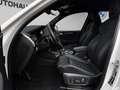 BMW X3 xDrive30i M SPORTPAKET UPE 95.470,-- Weiß - thumbnail 9