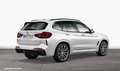 BMW X3 xDrive30i M SPORTPAKET UPE 95.470,-- Weiß - thumbnail 2