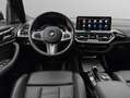 BMW X3 xDrive30i M SPORTPAKET UPE 95.470,-- Weiß - thumbnail 11