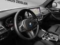 BMW X3 xDrive30i M SPORTPAKET UPE 95.470,-- Weiß - thumbnail 7