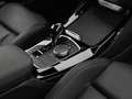 BMW X3 xDrive30i M SPORTPAKET UPE 95.470,-- Weiß - thumbnail 10