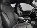 BMW X3 xDrive30i M SPORTPAKET UPE 95.470,-- Weiß - thumbnail 12