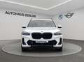 BMW X3 xDrive30i M SPORTPAKET UPE 95.470,-- Weiß - thumbnail 5