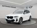 BMW X3 xDrive30i M SPORTPAKET UPE 95.470,-- Weiß - thumbnail 1