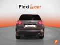 Citroen C5 Aircross BlueHDi S&S C-Series EAT8 130 Gris - thumbnail 4