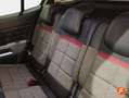 Citroen C5 Aircross BlueHDi S&S C-Series EAT8 130 Gris - thumbnail 13