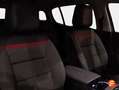 Citroen C5 Aircross BlueHDi S&S C-Series EAT8 130 Gris - thumbnail 11