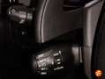 Citroen C5 Aircross BlueHDi S&S C-Series EAT8 130 Gris - thumbnail 20