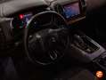 Citroen C5 Aircross BlueHDi S&S C-Series EAT8 130 Gris - thumbnail 14