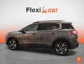 Citroen C5 Aircross BlueHDi S&S C-Series EAT8 130 Gris - thumbnail 3