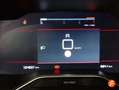 Citroen C5 Aircross BlueHDi S&S C-Series EAT8 130 Gris - thumbnail 10