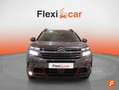 Citroen C5 Aircross BlueHDi S&S C-Series EAT8 130 Gris - thumbnail 2