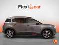 Citroen C5 Aircross BlueHDi S&S C-Series EAT8 130 Gris - thumbnail 5