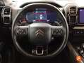 Citroen C5 Aircross BlueHDi S&S C-Series EAT8 130 Gris - thumbnail 9