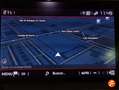 Citroen C5 Aircross BlueHDi S&S C-Series EAT8 130 Gris - thumbnail 16