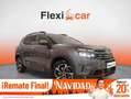 Citroen C5 Aircross BlueHDi S&S C-Series EAT8 130 Gris - thumbnail 1