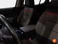 Citroen C5 Aircross BlueHDi S&S C-Series EAT8 130 Gris - thumbnail 12