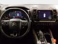 Citroen C5 Aircross BlueHDi S&S C-Series EAT8 130 Gris - thumbnail 7