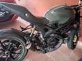Ducati Monster 1100 M5 Verde - thumbnail 6