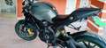 Ducati Monster 1100 M5 Verde - thumbnail 1