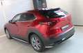Mazda CX-30 2.0 SKYACTIV-G M-HYBRID EXCLUSIVE LINE Rosso - thumbnail 4