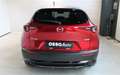 Mazda CX-30 2.0 SKYACTIV-G M-HYBRID EXCLUSIVE LINE Rosso - thumbnail 6