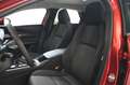 Mazda CX-30 2.0 SKYACTIV-G M-HYBRID EXCLUSIVE LINE Rosso - thumbnail 8