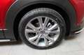 Mazda CX-30 2.0 SKYACTIV-G M-HYBRID EXCLUSIVE LINE Rosso - thumbnail 7