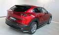 Mazda CX-30 2.0 SKYACTIV-G M-HYBRID EXCLUSIVE LINE Rosso - thumbnail 3