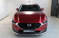 Mazda CX-30 2.0 SKYACTIV-G M-HYBRID EXCLUSIVE LINE Rosso - thumbnail 5