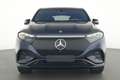 Mercedes-Benz EQS SUV 450+ AMG Line | Panoramisch Dak | Hyperscreen | Me Bleu - thumbnail 6