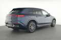 Mercedes-Benz EQS SUV 450+ AMG Line | Panoramisch Dak | Hyperscreen | Me Bleu - thumbnail 4