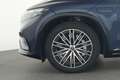 Mercedes-Benz EQS SUV 450+ AMG Line | Panoramisch Dak | Hyperscreen | Me Bleu - thumbnail 5