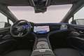 Mercedes-Benz EQS SUV 450+ AMG Line | Panoramisch Dak | Hyperscreen | Me Bleu - thumbnail 12