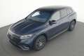 Mercedes-Benz EQS SUV 450+ AMG Line | Panoramisch Dak | Hyperscreen | Me Bleu - thumbnail 11